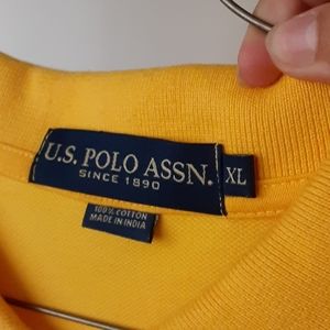 ❗ U.S Polo Men shirt👨❗